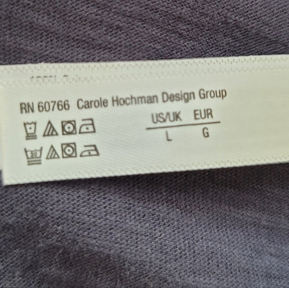 **NWT** Lucky Brand Boho Print Sleeveless Tank/Top/Blouse - Picture 9 of 11